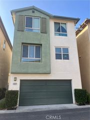 12038 Stanley Park Court, Hawthorne, CA 90250