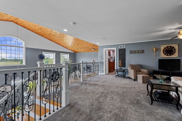 1613 W 940 N, Lake Village, IN 46349