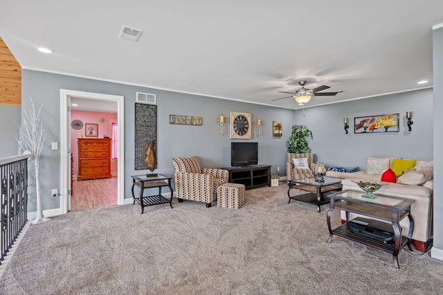 1613 W 940 N, Lake Village, IN 46349