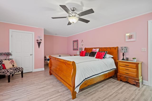 1613 W 940 N, Lake Village, IN 46349