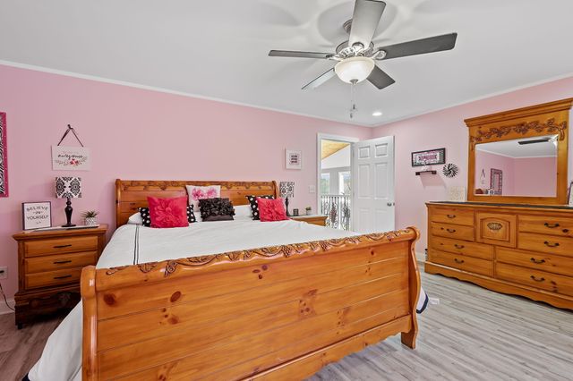 1613 W 940 N, Lake Village, IN 46349