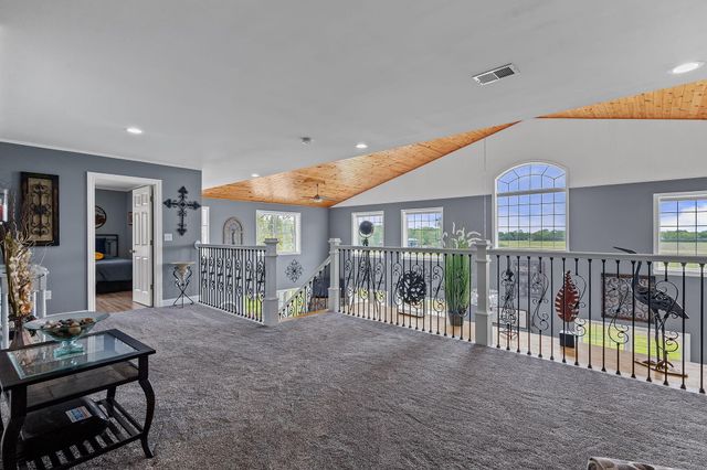 1613 W 940 N, Lake Village, IN 46349
