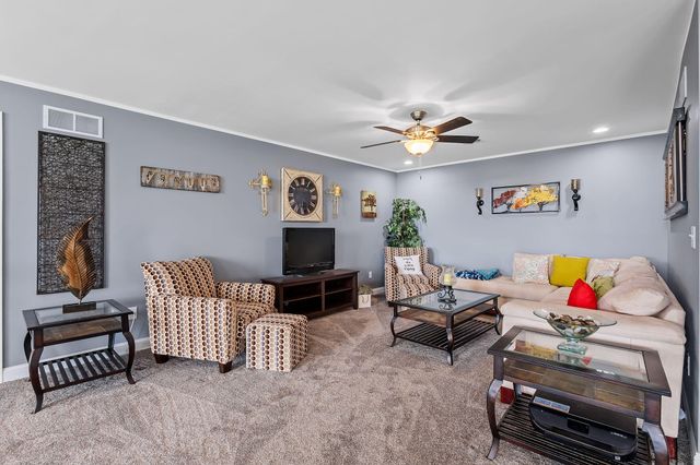 1613 W 940 N, Lake Village, IN 46349