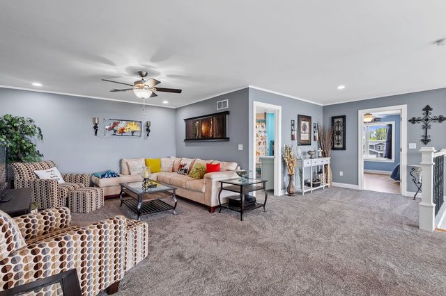 1613 W 940 N, Lake Village, IN 46349