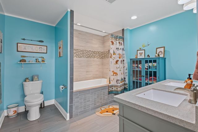 1613 W 940 N, Lake Village, IN 46349