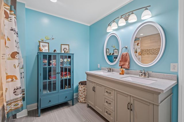 1613 W 940 N, Lake Village, IN 46349