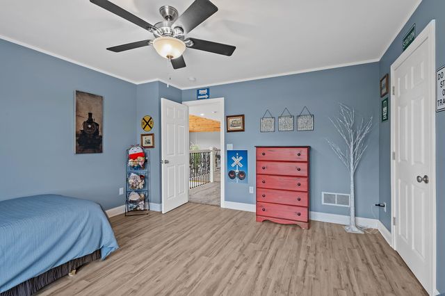 1613 W 940 N, Lake Village, IN 46349