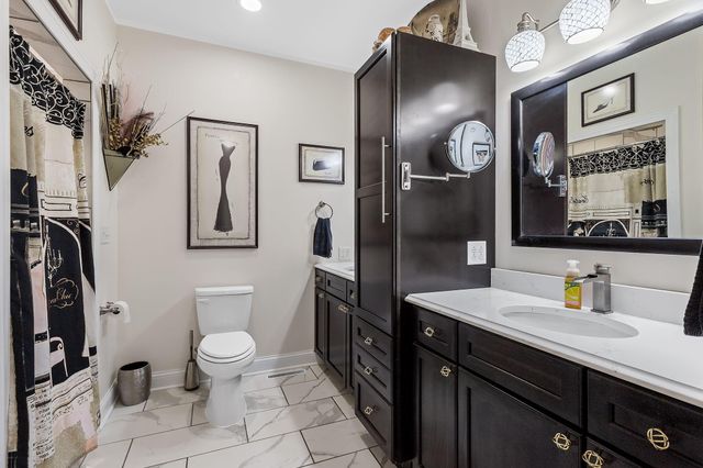 1613 W 940 N, Lake Village, IN 46349