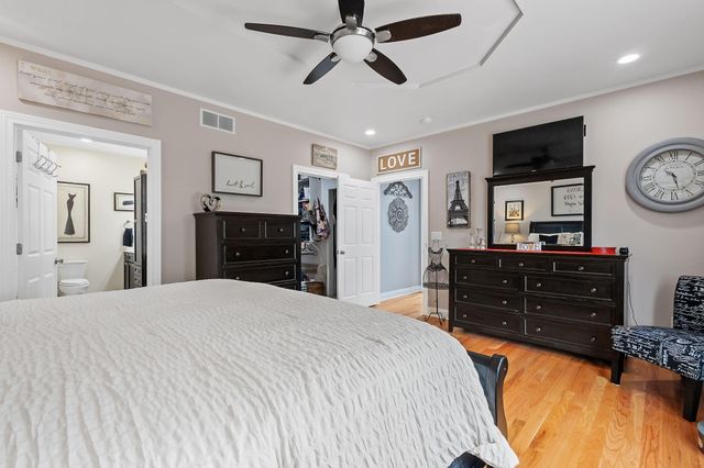 1613 W 940 N, Lake Village, IN 46349