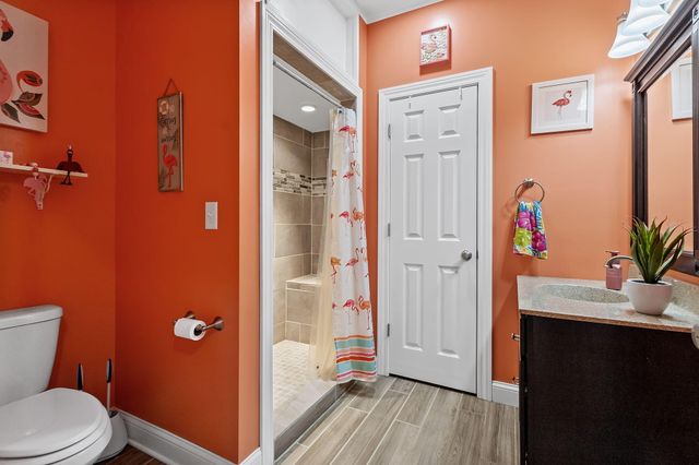 1613 W 940 N, Lake Village, IN 46349