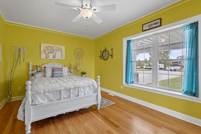 1613 W 940 N, Lake Village, IN 46349