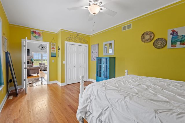 1613 W 940 N, Lake Village, IN 46349