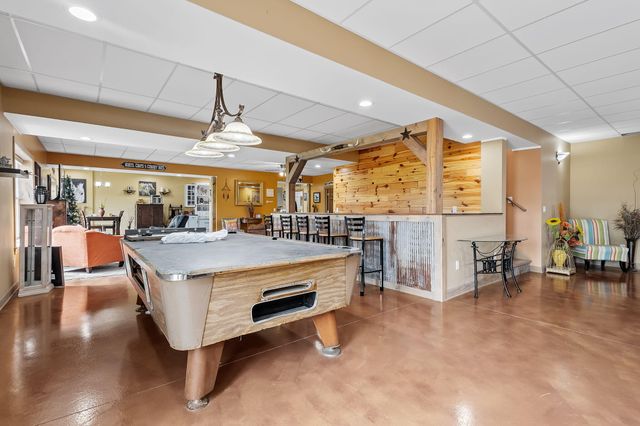 1613 W 940 N, Lake Village, IN 46349