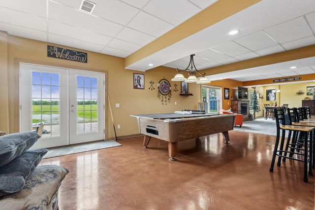 1613 W 940 N, Lake Village, IN 46349