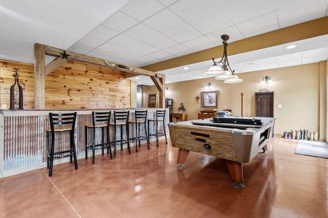 1613 W 940 N, Lake Village, IN 46349