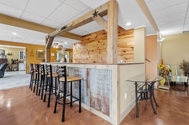 1613 W 940 N, Lake Village, IN 46349
