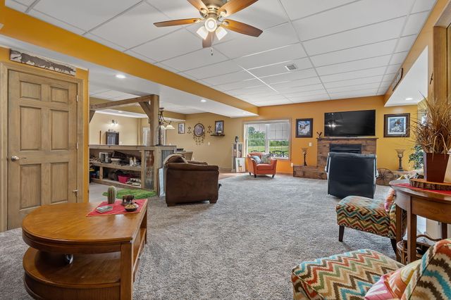 1613 W 940 N, Lake Village, IN 46349