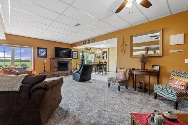 1613 W 940 N, Lake Village, IN 46349