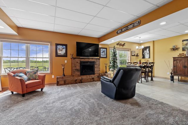 1613 W 940 N, Lake Village, IN 46349