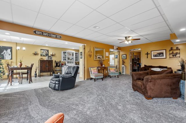 1613 W 940 N, Lake Village, IN 46349