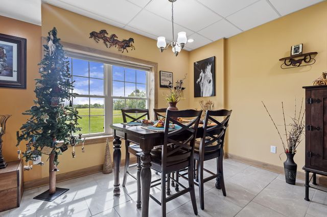 1613 W 940 N, Lake Village, IN 46349