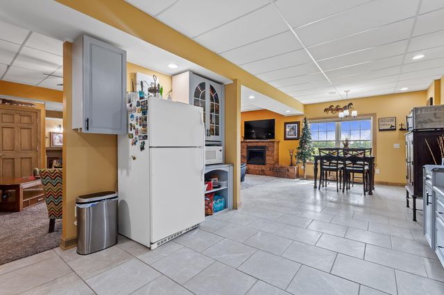 1613 W 940 N, Lake Village, IN 46349