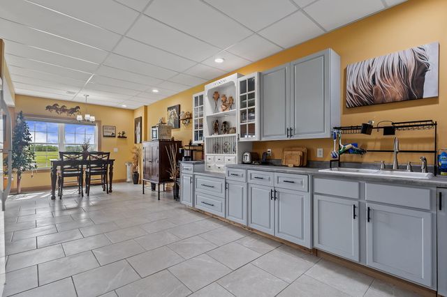 1613 W 940 N, Lake Village, IN 46349