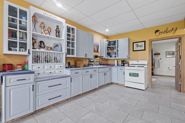 1613 W 940 N, Lake Village, IN 46349