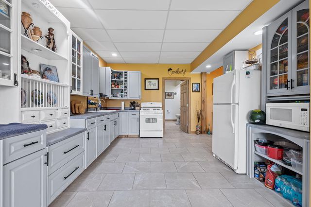 1613 W 940 N, Lake Village, IN 46349
