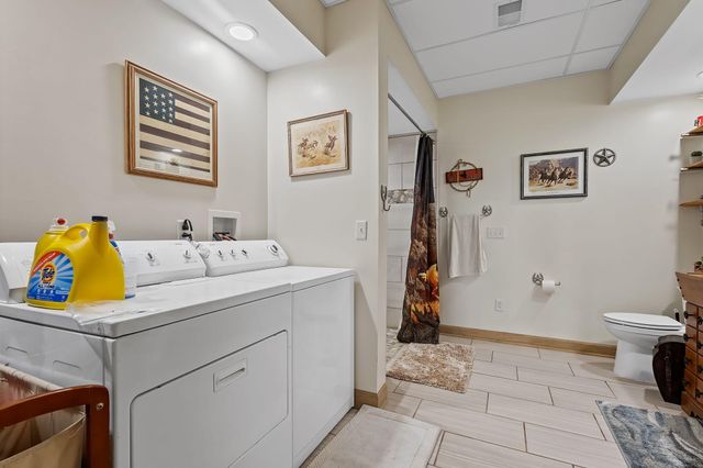 1613 W 940 N, Lake Village, IN 46349