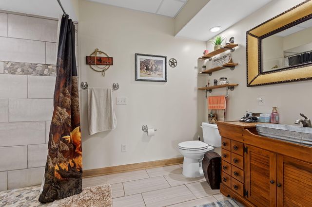 1613 W 940 N, Lake Village, IN 46349