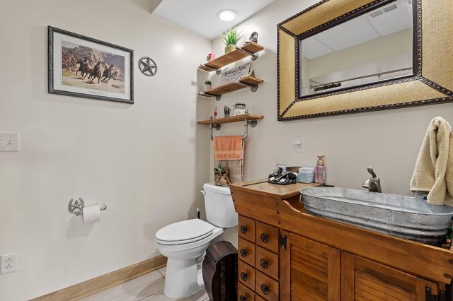 1613 W 940 N, Lake Village, IN 46349