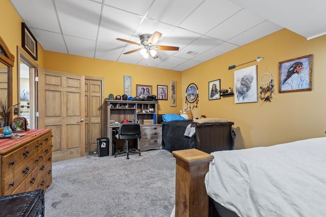 1613 W 940 N, Lake Village, IN 46349