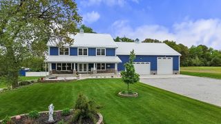 1613 W 940 N, Lake Village, IN 46349