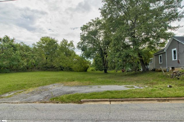 509 Oscar Street, Greenville, SC 29601