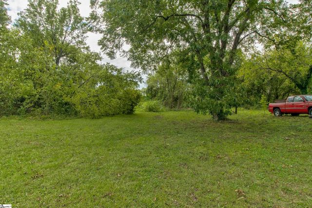 509 Oscar Street, Greenville, SC 29601