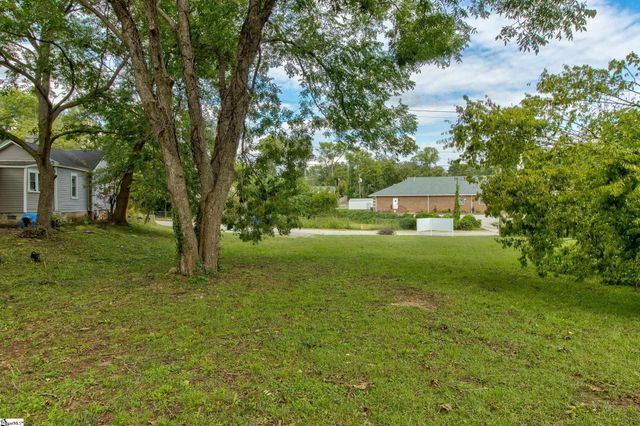 509 Oscar Street, Greenville, SC 29601