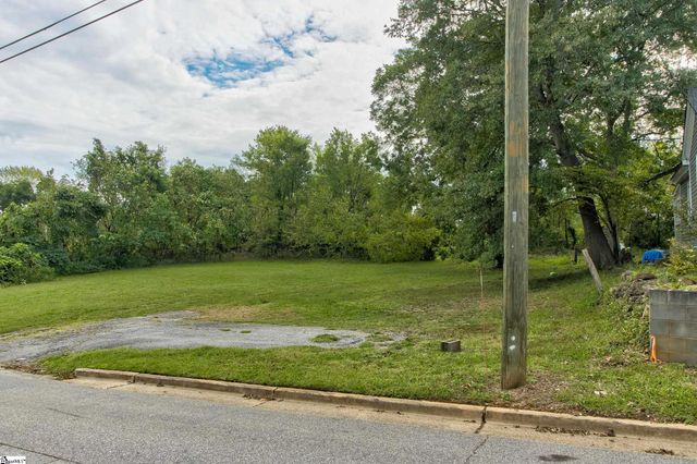 509 Oscar Street, Greenville, SC 29601