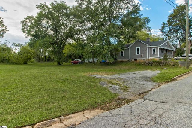 509 Oscar Street, Greenville, SC 29601