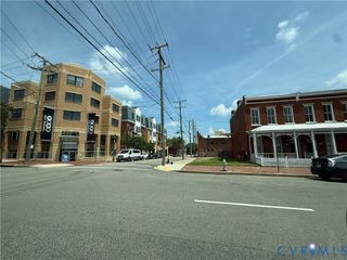 1130 W Marshall St, Richmond, VA 23220
