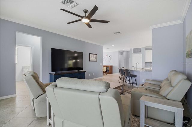 13422 SAW PALM CREEK TRAIL, Lakewood Ranch, FL 34211