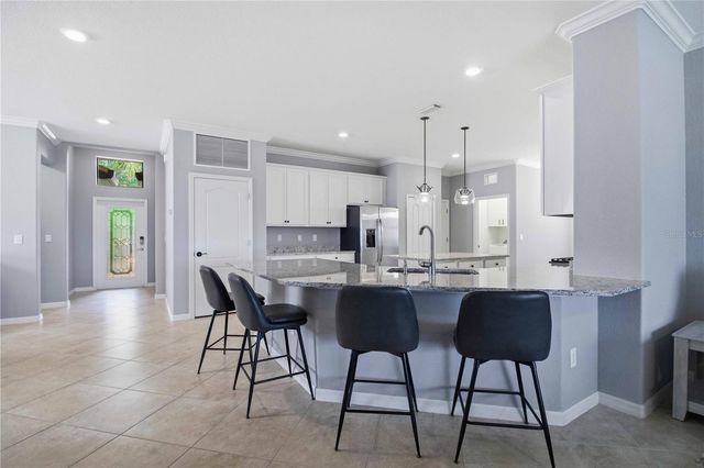 13422 SAW PALM CREEK TRAIL, Lakewood Ranch, FL 34211