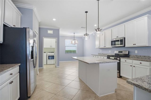 13422 SAW PALM CREEK TRAIL, Lakewood Ranch, FL 34211