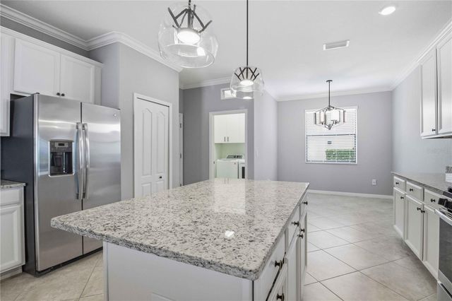 13422 SAW PALM CREEK TRAIL, Lakewood Ranch, FL 34211