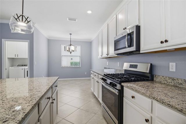 13422 SAW PALM CREEK TRAIL, Lakewood Ranch, FL 34211