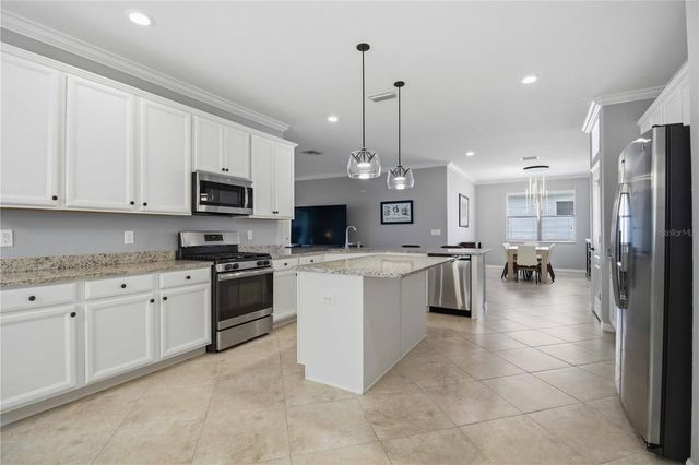 13422 SAW PALM CREEK TRAIL, Lakewood Ranch, FL 34211