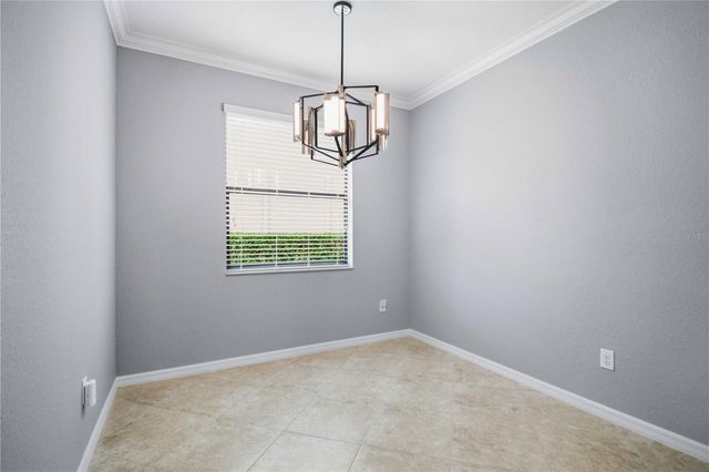 13422 SAW PALM CREEK TRAIL, Lakewood Ranch, FL 34211
