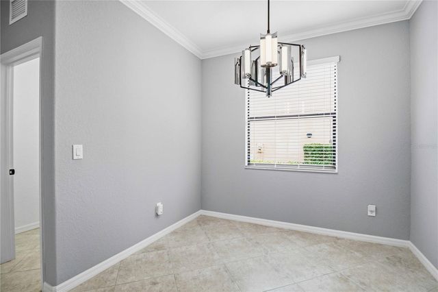 13422 SAW PALM CREEK TRAIL, Lakewood Ranch, FL 34211