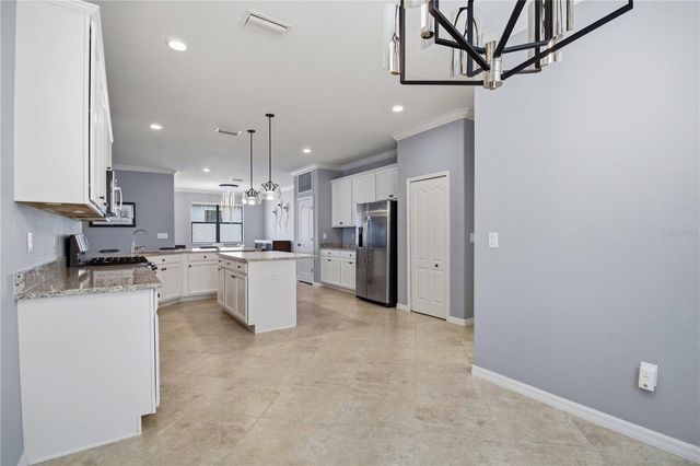 13422 SAW PALM CREEK TRAIL, Lakewood Ranch, FL 34211