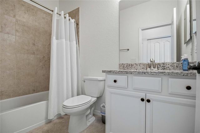 13422 SAW PALM CREEK TRAIL, Lakewood Ranch, FL 34211
